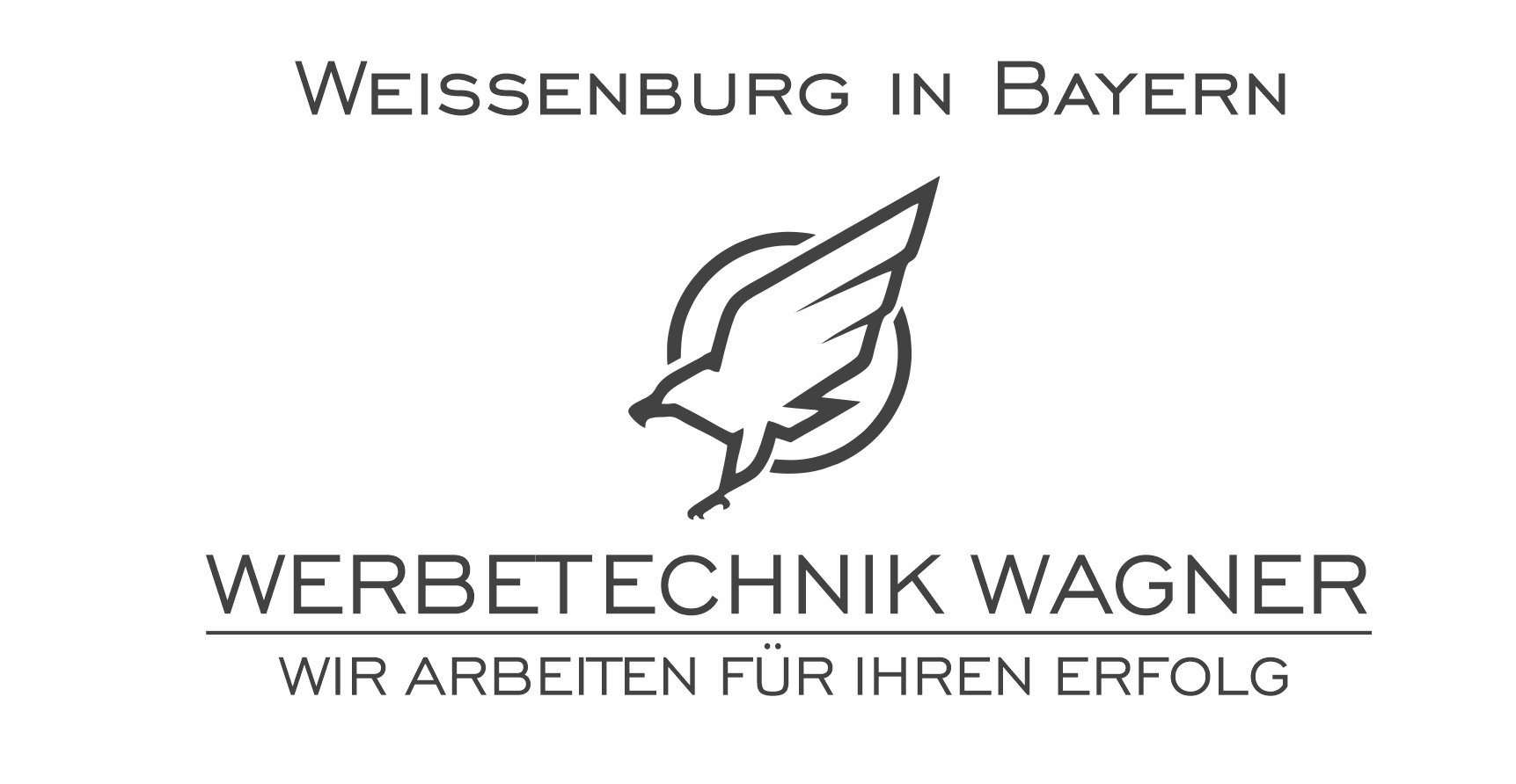 (c) Wagner-werbetechnik.de